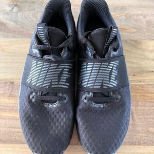 Women’s Nike Renew size 7